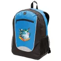 branded Reflex Backpack, from our range of promotional Backpacks