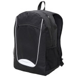 Backpacks  - Reflex Backpack