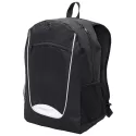 branded Reflex Backpack, from our range of promotional Backpacks
