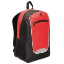branded Reflex Backpack, from our range of promotional Backpacks