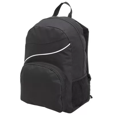 branded Twist Backpack, from our range of promotional Backpacks