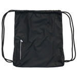 Drawstring Bags &amp; Back Sacks  - Boss Backsack
