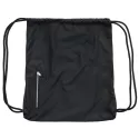 branded Boss Backsack, from our range of promotional Drawstring Bags &amp; Back Sacks