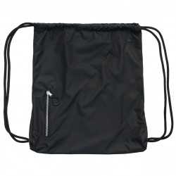 Drawstring Bags & Back Sacks - Boss Backsack