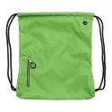 branded Boss Backsack, from our range of promotional Drawstring Bags &amp; Back Sacks