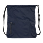 Drawstring Bags &amp; Back Sacks  - Boss Backsack