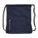 branded Boss Backsack, from our range of promotional Drawstring Bags &amp; Back Sacks