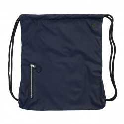 Drawstring Bags & Back Sacks - Boss Backsack