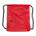 Drawstring Bags &amp; Back Sacks  - Boss Backsack