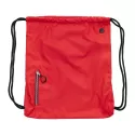 branded Boss Backsack, from our range of promotional Drawstring Bags &amp; Back Sacks