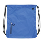 Drawstring Bags &amp; Back Sacks  - Boss Backsack