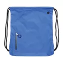 branded Boss Backsack, from our range of promotional Drawstring Bags &amp; Back Sacks