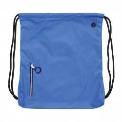 Drawstring Bags & Back Sacks - Boss Backsack