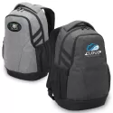 branded Enterprise Laptop Backpack, from our range of promotional Backpacks