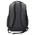 Backpacks  - Enterprise Laptop Backpack