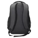 branded Enterprise Laptop Backpack, from our range of promotional Backpacks
