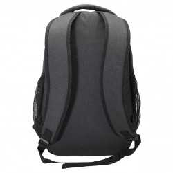 branded Enterprise Laptop Backpack, from our range of promotional Backpacks