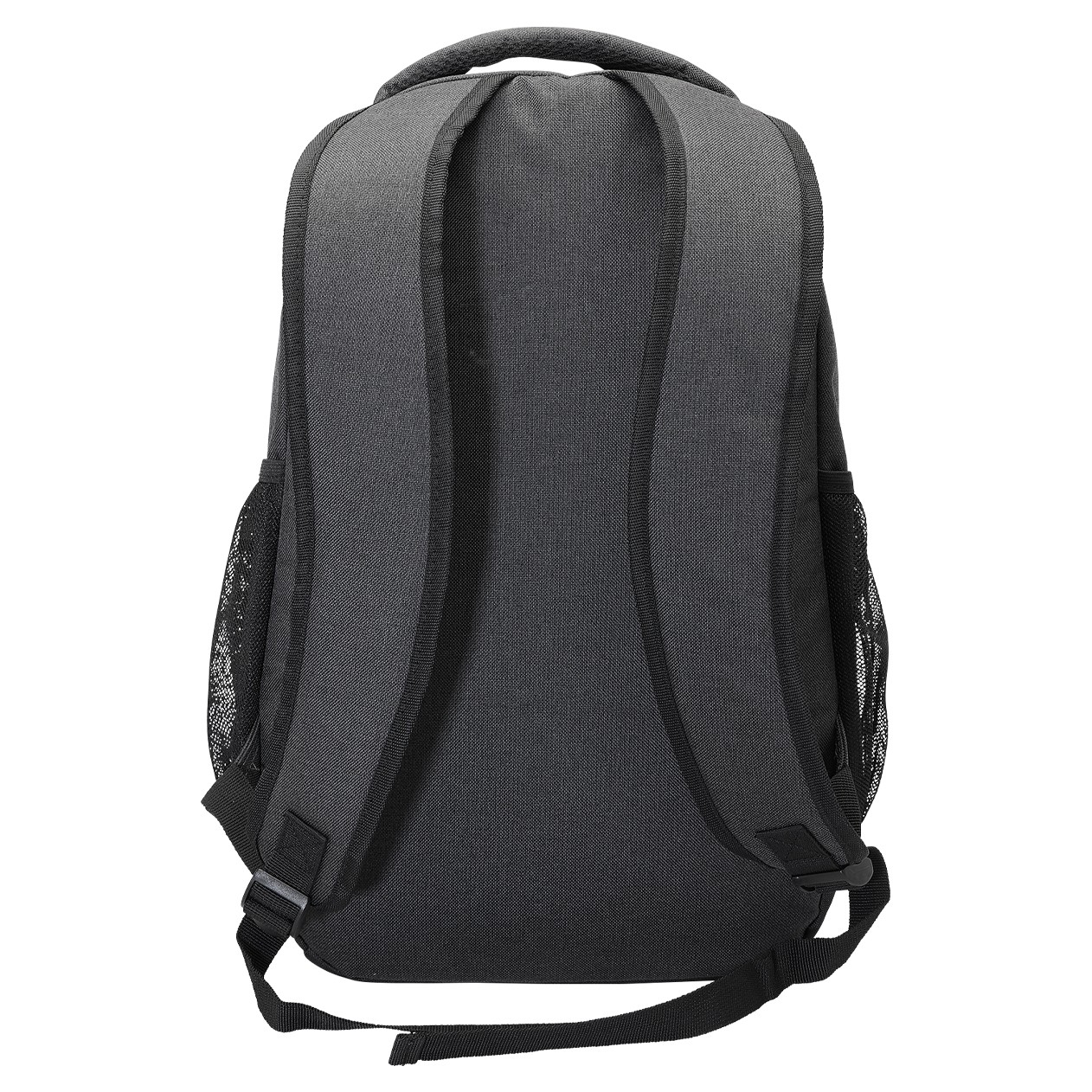 branded Enterprise Laptop Backpack, from our range of promotional Backpacks