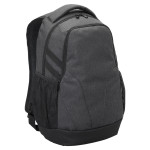 Backpacks  - Enterprise Laptop Backpack