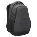 branded Enterprise Laptop Backpack, from our range of promotional Backpacks