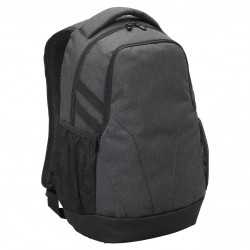 branded Enterprise Laptop Backpack, from our range of promotional Backpacks