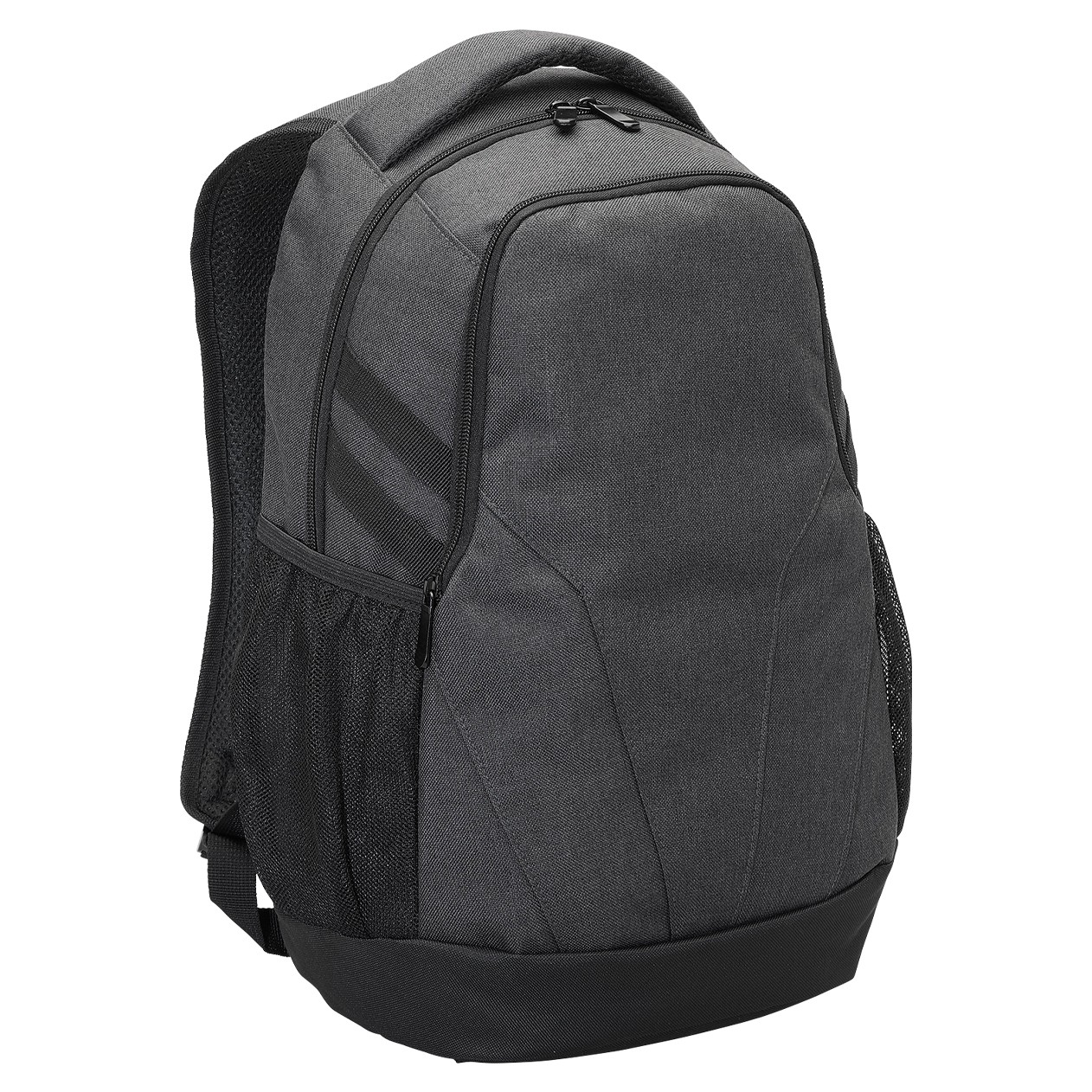 branded Enterprise Laptop Backpack, from our range of promotional Backpacks