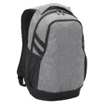 Backpacks  - Enterprise Laptop Backpack