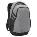 branded Enterprise Laptop Backpack, from our range of promotional Backpacks