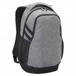 branded Enterprise Laptop Backpack, from our range of promotional Backpacks