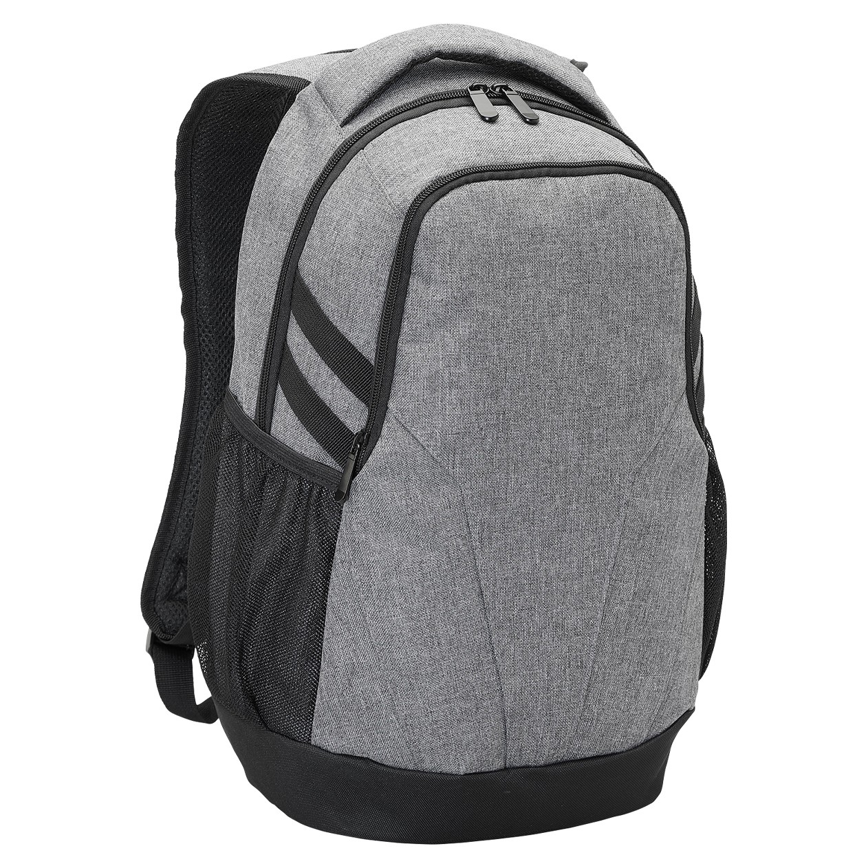 branded Enterprise Laptop Backpack, from our range of promotional Backpacks