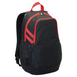 Backpacks  - Velocity Laptop BackPack