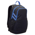 Backpacks  - Velocity Laptop BackPack