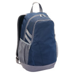 Backpacks  - Velocity Laptop BackPack