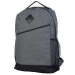 Backpacks  - Tirano Backpack