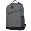 branded Tirano Backpack, from our range of promotional Backpacks