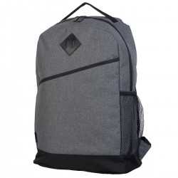 Backpacks - Tirano Backpack