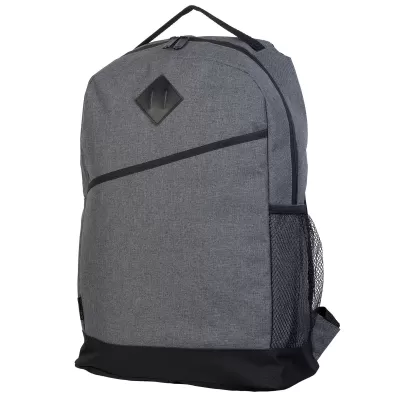 branded Tirano Backpack, from our range of promotional Backpacks