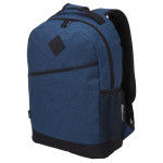 Backpacks  - Tirano Backpack