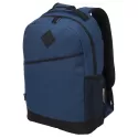 branded Tirano Backpack, from our range of promotional Backpacks