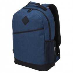 Backpacks - Tirano Backpack