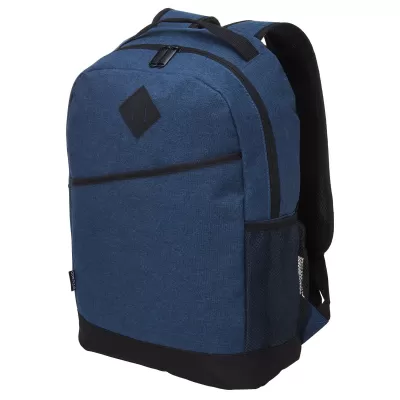 branded Tirano Backpack, from our range of promotional Backpacks