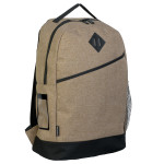 Backpacks  - Tirano Backpack