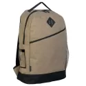 branded Tirano Backpack, from our range of promotional Backpacks