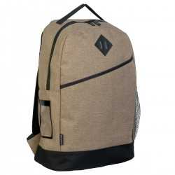 Backpacks - Tirano Backpack