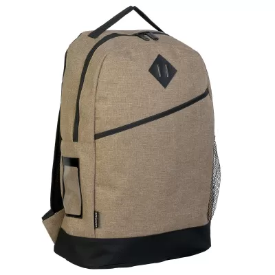 branded Tirano Backpack, from our range of promotional Backpacks