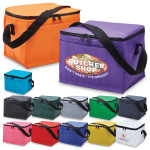 Cooler Bags  - Arctic Cooler
