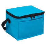 Cooler Bags  - Arctic Cooler