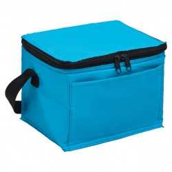 Cooler Bags - Arctic Cooler
