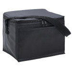 Cooler Bags  - Arctic Cooler