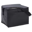 branded Arctic Cooler, from our range of promotional Cooler Bags